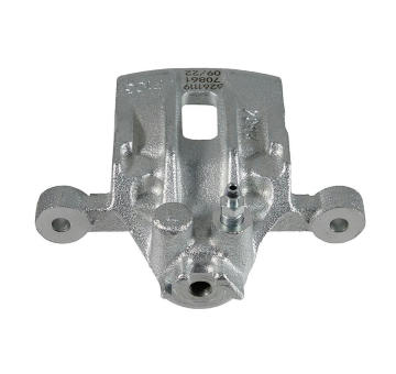 Brzdový třmen METZGER AUTOTEILE 6261119