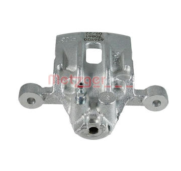 Brzdový třmen METZGER AUTOTEILE 6261120