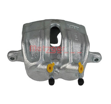 Brzdový třmen METZGER AUTOTEILE 6261156