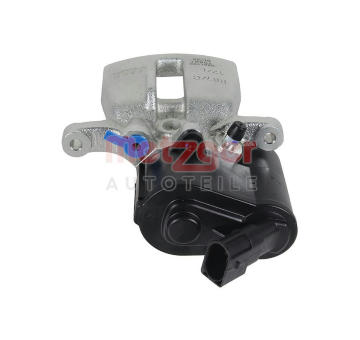 Brzdový třmen METZGER AUTOTEILE 6261193