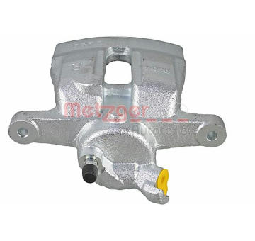 Brzdový třmen METZGER AUTOTEILE 6261198