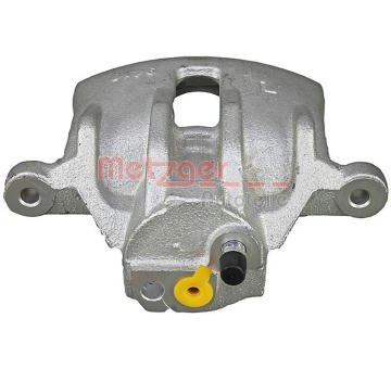 Brzdový třmen METZGER AUTOTEILE 6261199