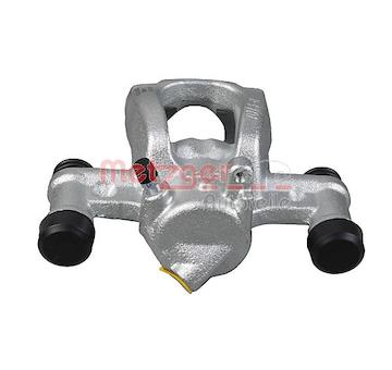 Brzdový třmen METZGER AUTOTEILE 6261240