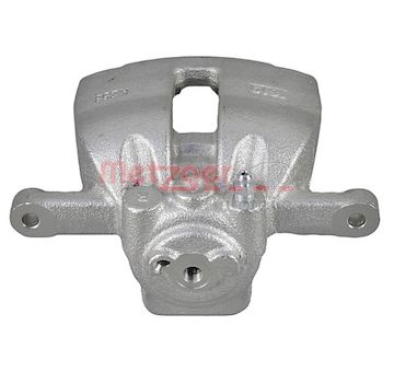 Brzdový třmen METZGER AUTOTEILE 6261266