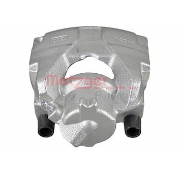 Brzdový třmen METZGER AUTOTEILE 6261305