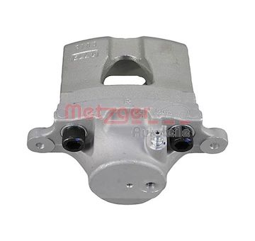 Brzdový třmen METZGER AUTOTEILE 6261314