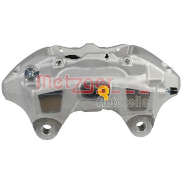 Brzdový třmen METZGER AUTOTEILE 6261320