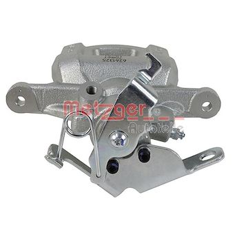 Brzdový třmen METZGER AUTOTEILE 6261325