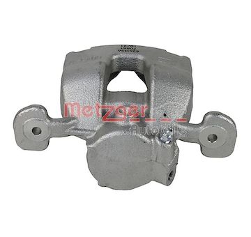 Brzdový třmen METZGER 6261356