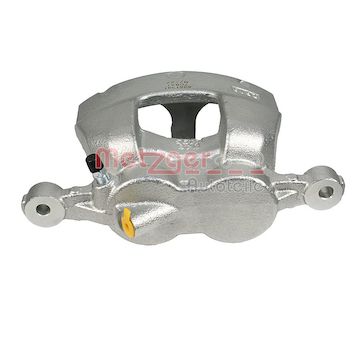 Brzdový třmen METZGER AUTOTEILE 6261381