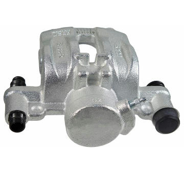 Brzdový třmen METZGER AUTOTEILE 6261416