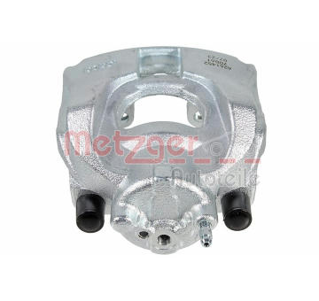Brzdový třmen METZGER AUTOTEILE 6261452