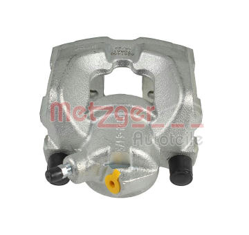 Brzdový třmen METZGER AUTOTEILE 6261460