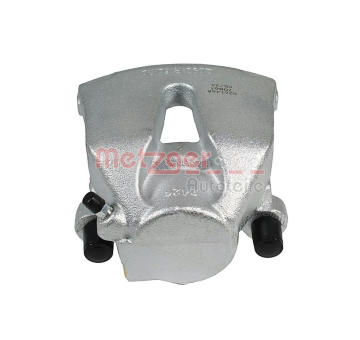 Brzdový třmen METZGER AUTOTEILE 6261468