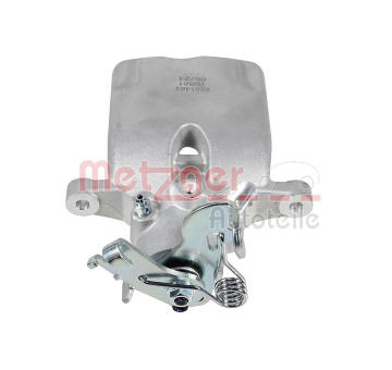 Brzdový třmen METZGER AUTOTEILE 6261482