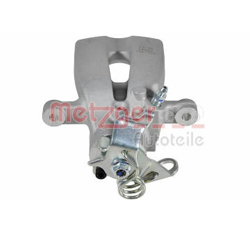 Brzdový třmen METZGER AUTOTEILE 6261483