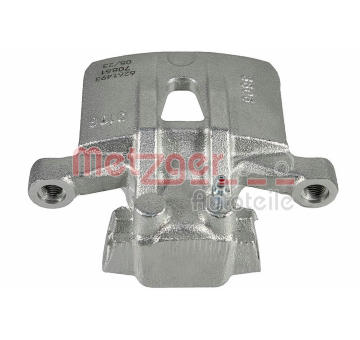 Brzdový třmen METZGER AUTOTEILE 6261493