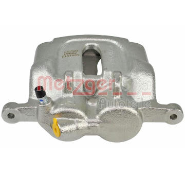 Brzdový třmen METZGER AUTOTEILE 6261513