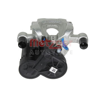 Brzdový třmen METZGER AUTOTEILE 6261552