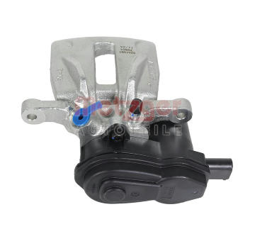 Brzdový třmen METZGER AUTOTEILE 6261581