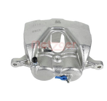 Brzdový třmen METZGER AUTOTEILE 6261630