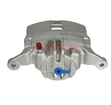 Brzdový třmen METZGER AUTOTEILE 6261673