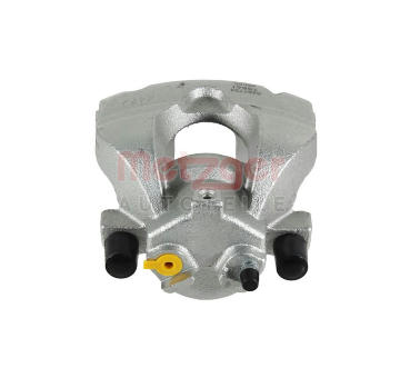 Brzdový třmen METZGER AUTOTEILE 6261754