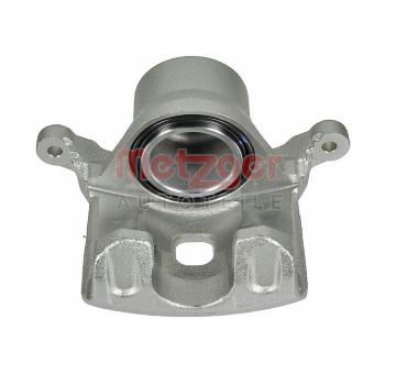 Brzdový třmen METZGER AUTOTEILE 6261784