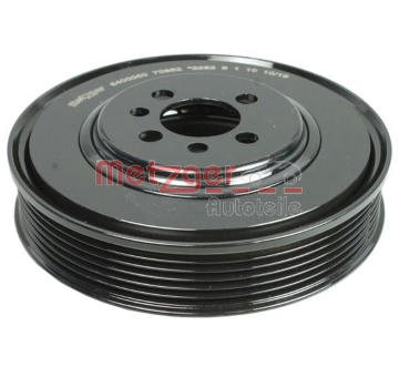remenice, klikovy hridel METZGER 6400050