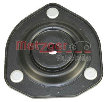 Lozisko pruzne vzpery METZGER 6490033