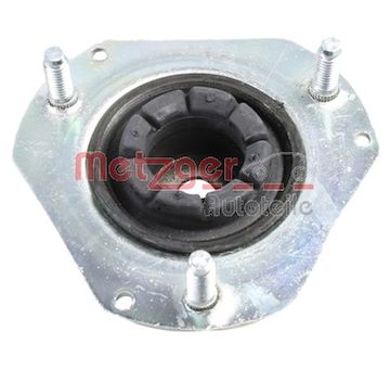 Lozisko pruzne vzpery METZGER 6490063