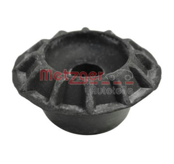 Lozisko pruzne vzpery METZGER 6490255