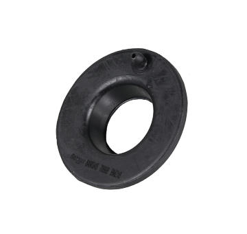 Uchyceni pruziny METZGER AUTOTEILE 6490345