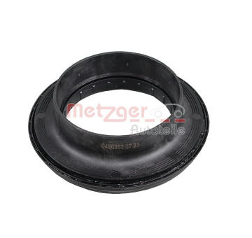 Valive lozisko, lozisko pruzne vzpery METZGER AUTOTEILE 6490383