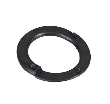 Uchyceni pruziny METZGER AUTOTEILE 6490405