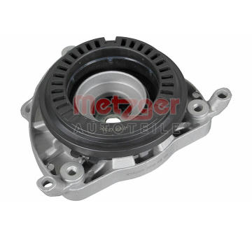 Opravná sada, horní uložení tlumičů METZGER AUTOTEILE 6490420