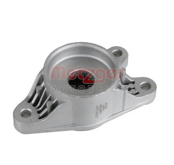 Ložisko pružné vzpěry METZGER AUTOTEILE 6490460