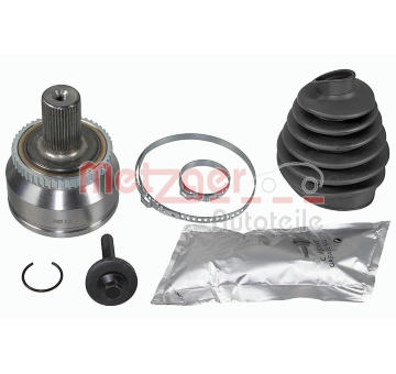 Sada kloubů, hnací hřídel METZGER 7110222