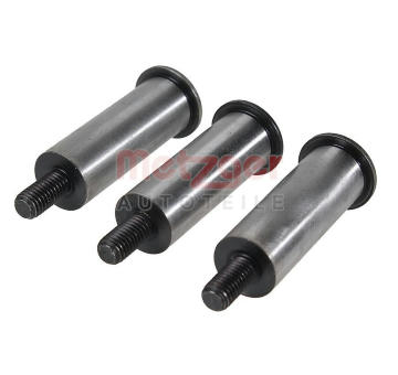 Upevnovaci srouby METZGER AUTOTEILE 7492028