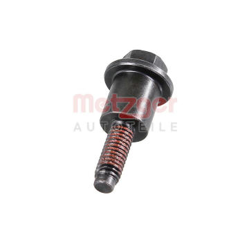 Šroub METZGER AUTOTEILE 7492040