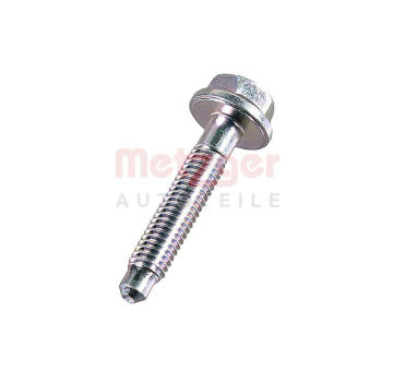 Šroub METZGER AUTOTEILE 7492053