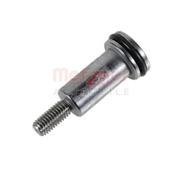 Upevnovaci srouby METZGER AUTOTEILE 7492067