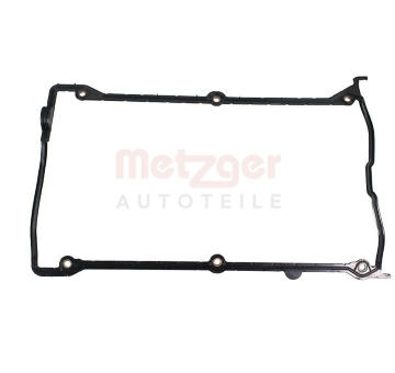 Těsnění, kryt hlavy válce METZGER AUTOTEILE 7492203