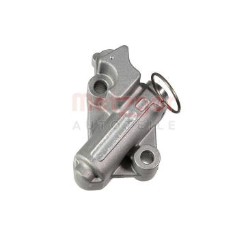 Napínák, rozvodový řetěz METZGER AUTOTEILE 7492304