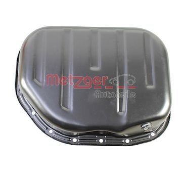 Olejová vana METZGER 7990044