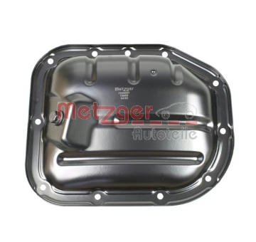 Olejová vana METZGER AUTOTEILE 7990057