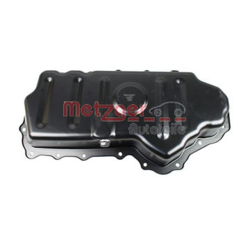 Olejová vana METZGER 7990072