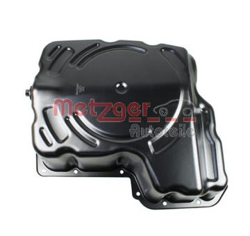 Olejová vana METZGER 7990074