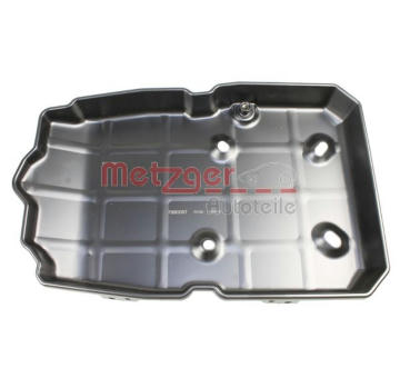 Olejová vana, automatická převodovka METZGER 7990087