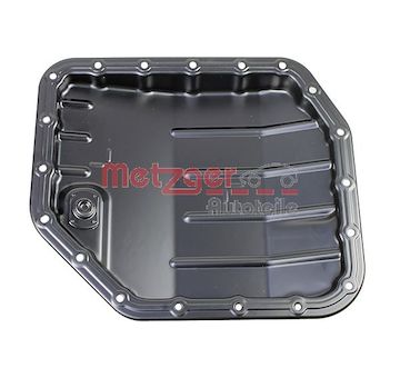 Olejová vana, automatická převodovka METZGER 7990135